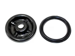 ��������� ������� �������� /TI-GUAR ��� Mitsubishi Lancer 2000- Airtrek Outlander 2001-2012 ASX 2010-2016; TG-MR491447; Msicsup STMR491447 Tiguar TGMR...