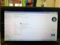 MSI ����