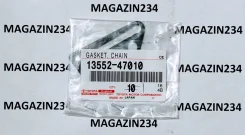 ��������� ���������� ���� ��� NR Toyota 1355247010 1355247010 ����