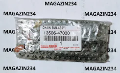 ���� ��� NR Toyota 1350647030 1350647030 ����