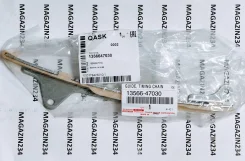 ����������� ���� ��� NR Toyota 1356647030 1356647030 ����