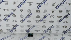 ������������ MAXI ����� 60A BMW 7-����� E65/E66 2001-2008 61136914636 61136914636 ����