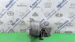 ��������� ���������� (������) BMW 7-����� E65/E66 2001-2008 12317508607 12317508607 ����