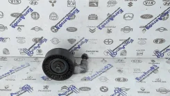 ����� ����� �������� BMW 7-����� E65/E66 2001-2008 11287574834 11287574834 ����