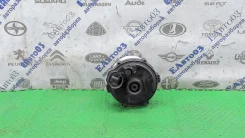��������� � ������� ����������� BMW 7-����� E65/E66 2001-2008 12317526286 12317526286 ����
