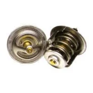 ��������� TAMA 0292 WV48B-82-G1 � ����������: TAMA WV48B82G1 WV48B82G1 ����