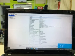 Packard Bell ����