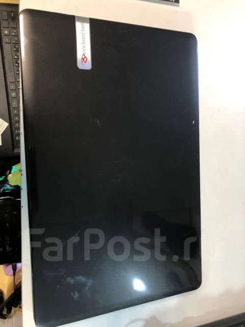 Packard Bell ����