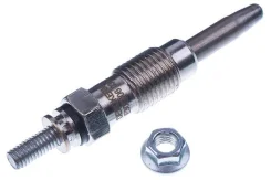 ����� ����������� 11.5V MB W201/W124/601/602 2.0-3.5D/TD 85 E300006 E300006 ����