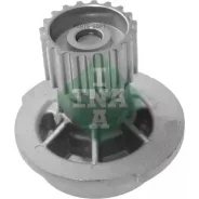 �����! Chevrolet Aveo/Kalos/Lacetti/Matiz 1.2/1.4 05 INA 538006610 538006610 ����