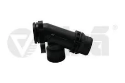 ������ ������� ���������� VIKA 11210798001 11210798001 ����