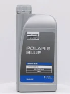 Polaris. �����������������, 1��. ����