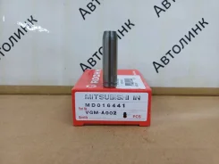 VGM-A002 ������ ������� 4G11B, 4G12B, 4G13B, 4G15 VGM-A002 ����