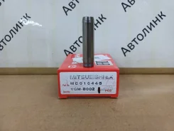 VGM-B002 ������ ������� 4G11B, 4G12B, 4G13B, 4G15B VGM-B002 ����