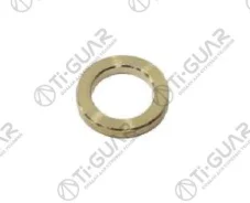 ������ �������� TI-GUAR /Toyota Corolla Corona 1990-2000 2L#; TG-NR002; 1117605010 1117664010 080418 Tiguar TGNR002 TGNR002 ����