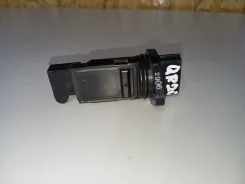 ������ ��������� ������� ������� Nissan [5 ����] 22680AD210 22680AD210 ����