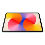 Huawei MatePad SE. ������ 128 �� ����