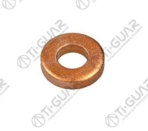 ������ �������� TI-GUAR /Renault Nissan K9K; TG-NR012; 7703062072 479101DA1A 8200014894 Tiguar TGNR012 TGNR012 ����