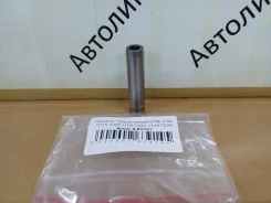 VGS-A001 ������ ������� G10B, F10A, G13A, G16A VGS-A001 ����