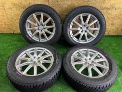 Aqua. 7.0x17", 5x100, ET48, �� 66,1���. ����