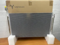 �������� ������������ Voyah 810501001 810501001 ����