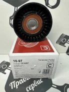 Caffaro 1697 ����� �/����. ����� vag a3, tt, leon, octavia 1697 ����
