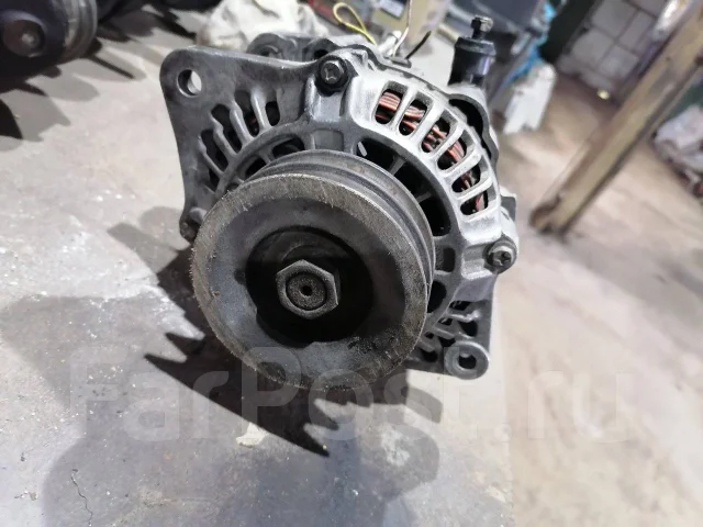 ������ ��������� Nissan RD28 2310022J10 ����