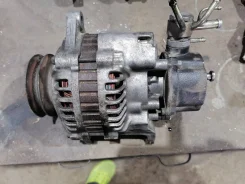 ������ ��������� Nissan RD28 2310022J10 ����