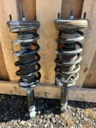 ����������� ������ Nissan (���� �� ����) 562100M626 ����