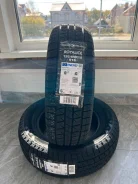 RoyalBlack Royal Ice. ������, ��� �����, 2025 ���, ����� ����