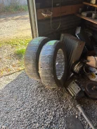 Aoteli. ������, ��� �����, 2024 ���, ����� ����