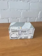 ���. �-� ����. ��������, ������������� [34116850885] BMW 34116850885 34116850885 ����