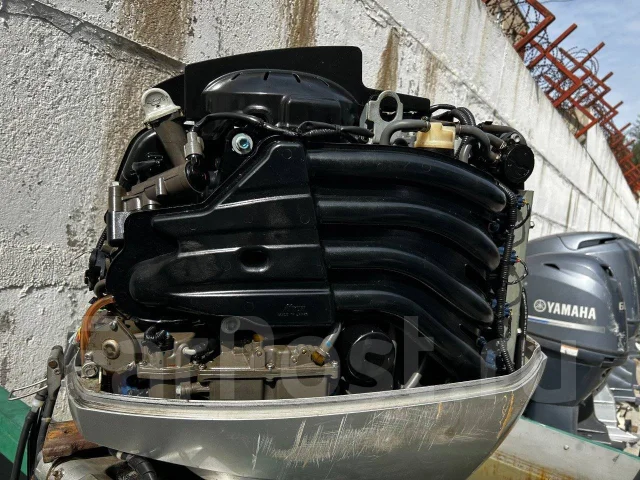 Honda. 90��.�., 4-�������, ����������, ���� X (635 ��), 2009 ��� ����