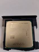 AMD Athlon Pro 300GE ����