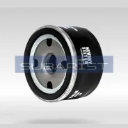 ������ �������� [15208-00QAC, 8200033468] Nevsky Filter NF1018 H=50 �� (LADA Largus, Vesta, Nissan Almera Classic, Renault Duster, ) NF1018 NF1018 ���...