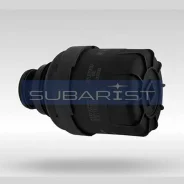 ������ �������� [5266016] Nevsky Filter NF1020P (Cummins ISF 2.8, ��� ������ 3310, ������ ������ 2705, 3221, 3302, ������ NEXT A21R2, A21R3, A22R2, A2...