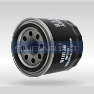 ������ �������� C-307 Nevsky Filter NF1019 (Hyundai, Kia, Mazda, Mitsubishi, Subaru) NF1019 NF1019 ����