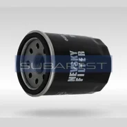 ������ �������� C-225, C-320, C-415, C-809 Nevsky Filter NF1041 (Nissan, Mitsubishi, Honda, ) NF1041 NF1041 ����