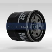 ������ �������� C-932 [16510-81403/420] Nevsky Filter NF1022 (Suzuki F6A, G1#, K6A,12A, Subaru. ) NF1022 NF1022 ����