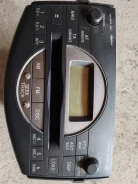 ���������� Toyota Rav4 2006 8612042220 ACA31 1AZ ����