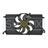 ���������� ��������� Sufix FN1058 FN1058 ����
