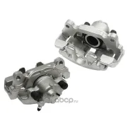 ������� ��������� Audi A3 03-13 / Skoda Octavia 04-13 (�������/ ������), ������ �������� ST1K0615124E ����