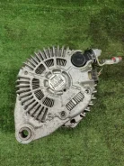 ��������� Nissan 231001AA1B 231001AA1B ����