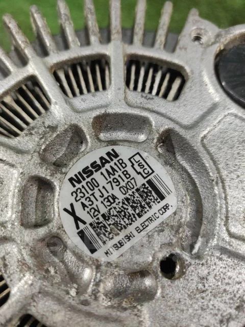 ��������� Nissan 231001AA1B 231001AA1B ����