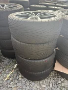 LingLong L688. ������, 2013 ���, �/�, ����� 30 % ����