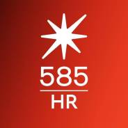  .   .   6 