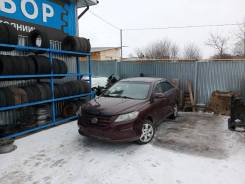 Lifan Solano. X9W214851H0002334, LF479Q2B ����