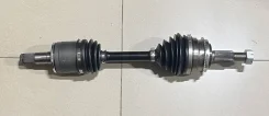 ��� ��������� � ����� Mitsubishi Pajero 06- V83W/V87W/V93W ����� 3815A195 ����