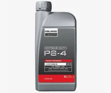 Polaris. 10W-50, �������������, 1��. ����