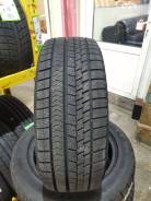 Giti GitiComfort Winter20. ������, ��� �����, ����� ����